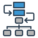 Osteo3d Algorithm